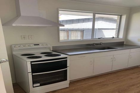 Photo of property in 15 Inverness Avenue, Hamilton East, Hamilton, 3216