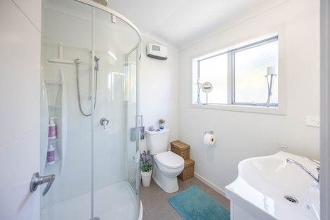 Photo of property in 474 Maukutea Drive, Kawhia, 3889