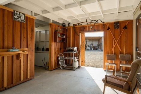 Photo of property in 20 Rangiuia Road, Tolaga Bay, 4077