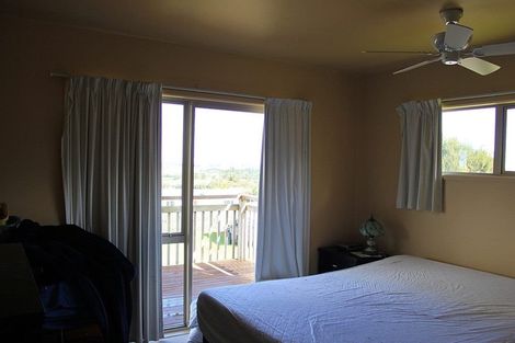 Photo of property in 1550 Inland Road, Karikari Peninsula, Kaitaia, 0483