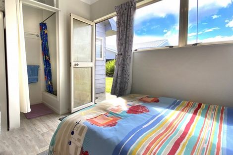 Photo of property in 105 Moa Street, Whangamata, 3620