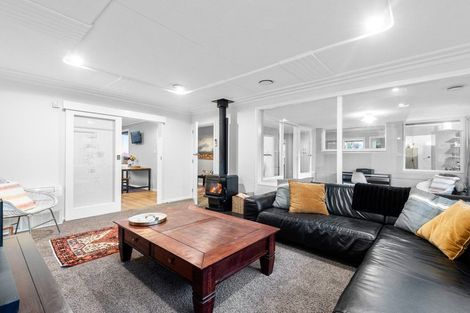 Photo of property in 20 Napier Street, Belleknowes, Dunedin, 9011