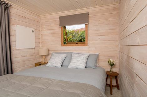 Photo of property in 1/5 Seymour Avenue, The Brook, Nelson, 7010