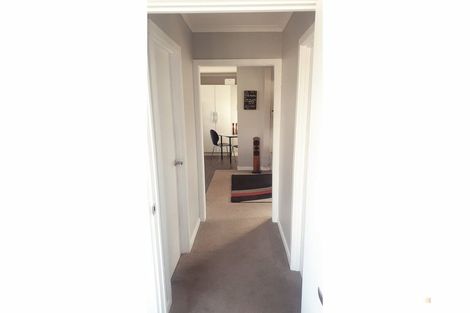 Photo of property in 39 Aynsley Street, Parkside, Timaru, 7910