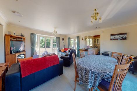 Photo of property in 6700 Wilson Road, Netherton, Paeroa, 3671