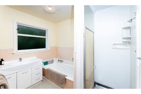 Photo of property in 4 Falcon Street, New Brighton, Christchurch, 8061