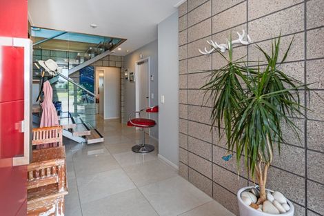 Photo of property in 203a Philomel Road, Whangamata, 3620