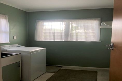 Photo of property in 6 Nigel Road, Browns Bay, Auckland, 0630