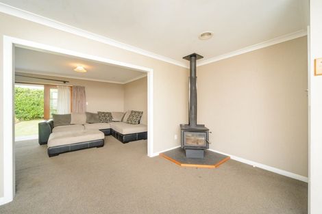 Photo of property in 256 Kimbolton Road, Feilding, 4702