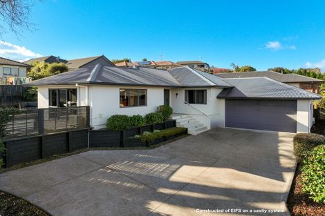 Photo of property in 13 Edwin Grove, Bethlehem, Tauranga, 3110