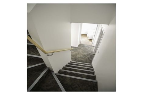 Photo of property in 94 Queen Street, North Dunedin, Dunedin, 9016