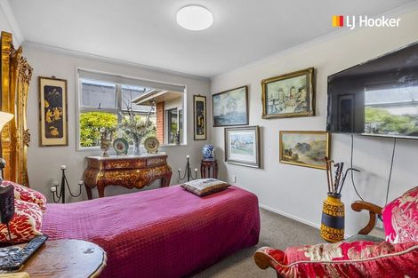 Photo of property in 14a Ascot Street, Saint Kilda, Dunedin, 9012