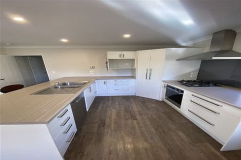 Photo of property in 2/9 Braemar Place, Avonside, Christchurch, 8061