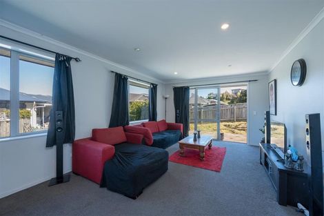 Photo of property in 49 Saint Lawrence Street, Toi Toi, Nelson, 7010