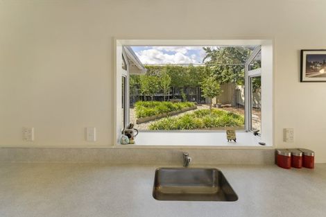 Photo of property in 59 Aldinga Avenue, Stoke, Nelson, 7011