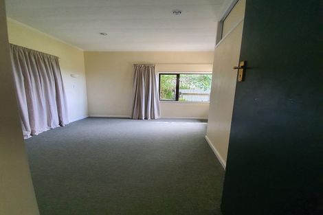Photo of property in 9 St Johns Drive, Nelson South, Nelson, 7010
