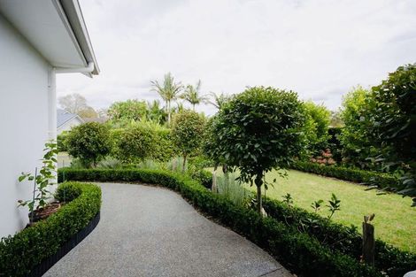 Photo of property in 45 Sarawak Drive, Kerikeri, 0230