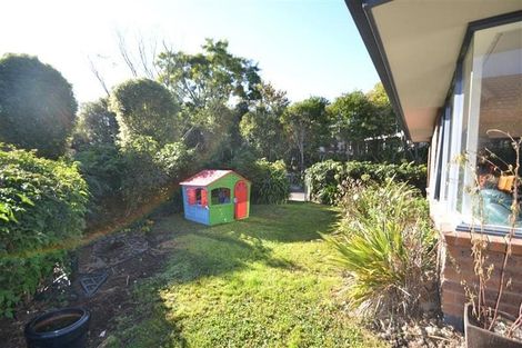 Photo of property in 29a Blair Terrace, Richmond, 7020