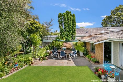 Photo of property in 329 Westminster Avenue, Tamatea, Napier, 4112