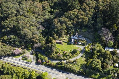 Photo of property in 5 Main Road, Havelock, 7100