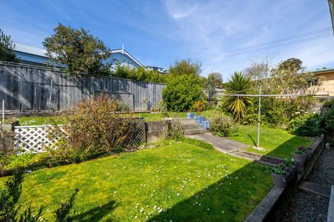 Photo of property in 794 Atawhai Drive, Marybank, Nelson, 7010