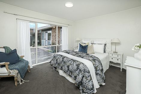 Photo of property in 3b Pine Road, Orewa, 0931