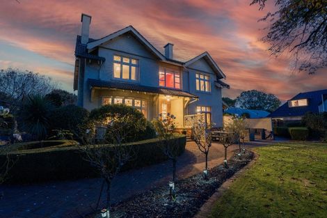 Photo of property in 49 Gladstone Terrace, Gladstone, Invercargill, 9810