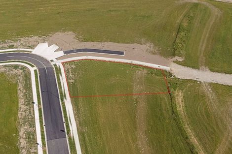 Photo of property in 27 Packer Road, Wanaka, 9382