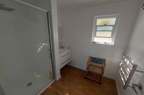 Photo of property in 12 Pine Park Road, Onerahi, Whangarei, 0110