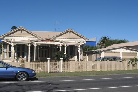 Photo of property in 5 Somme Parade, Whanganui, 4500