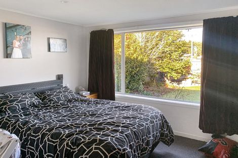 Photo of property in 70 Middle Road, Allenton, Ashburton, 7700