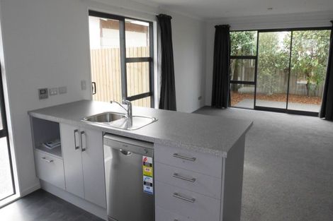 Photo of property in 13 Burwood Road, Burwood, Christchurch, 8083