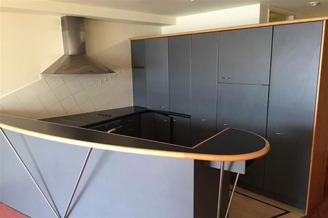 Photo of property in Sirocco Apartments, 816/8 Church Street, Wellington Central, Wellington, 6011