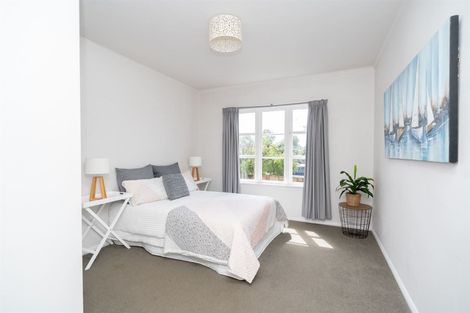 Photo of property in 162a Clyde Street, Hamilton East, Hamilton, 3216