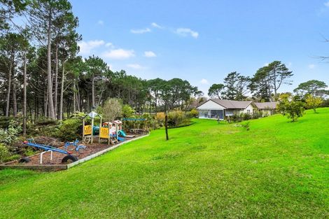 Photo of property in 26 Beacon Road, Riverhead, Albany, 0793