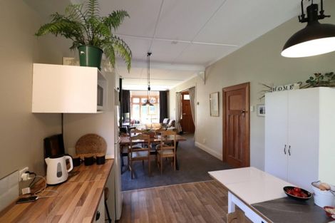 Photo of property in 28 Dacia Street, Lumsden, 9730