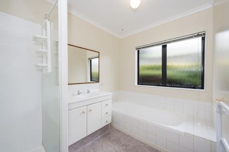 Photo of property in 263 Grandview Road, Western Heights, Hamilton, 3200