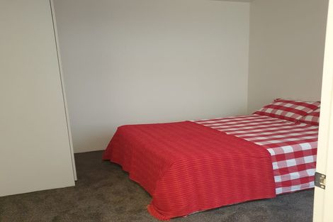 Photo of property in Sirocco Apartments, 609/8 Church Street, Wellington Central, Wellington, 6011
