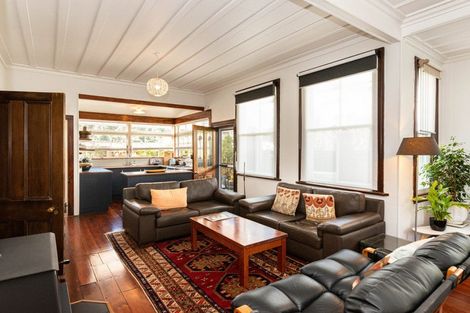 Photo of property in 47 Railway Row, Ohakune, 4625