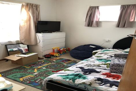 Photo of property in 12 Macmillan Place, Feilding, 4702