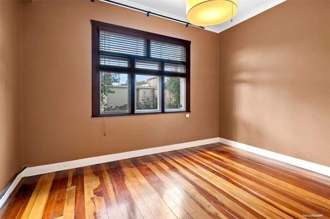 Photo of property in 1/223 Manukau Road, Epsom, Auckland, 1023