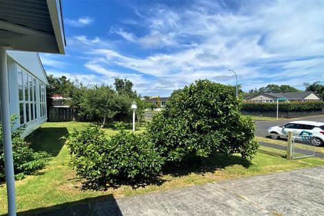 Photo of property in 1 Totara Street, Waiuku, 2123