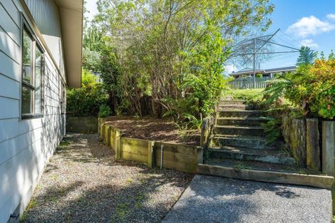 Photo of property in 8 Mohi Place, Nukuhau, Taupo, 3330