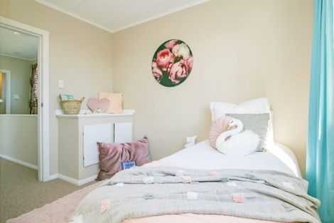 Photo of property in 87 High Street, Solway, Masterton, 5810