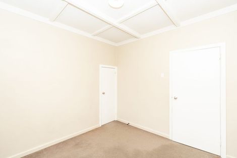 Photo of property in 23a Hinau Street, Maeroa, Hamilton, 3200