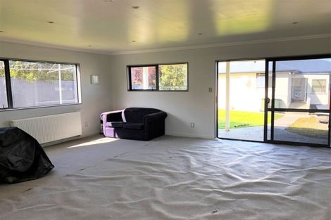 Photo of property in 49 Lowestoft Street, Balclutha, 9230