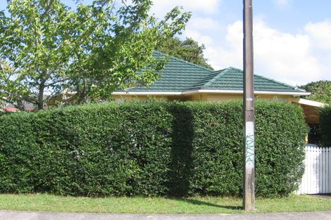 Photo of property in 2 Abel Tasman Avenue, Henderson, Auckland, 0610