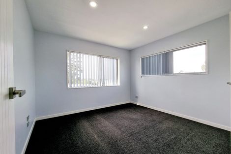 Photo of property in 46a Christmas Road, Manurewa, Auckland, 2102