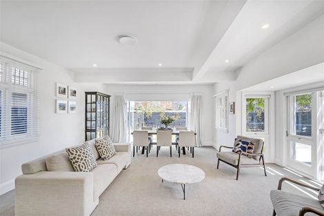 Photo of property in 49 Hartley Avenue, Strowan, Christchurch, 8052