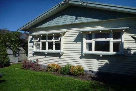 Photo of property in 2/41 Carnarvon Street, Linwood, Christchurch, 8062